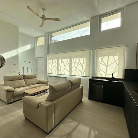 شقة Palazueloft 13 سانتاندر المظهر الخارجي الصورة